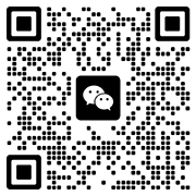 四川重信立誠(chéng)節(jié)能設(shè)備有限公司